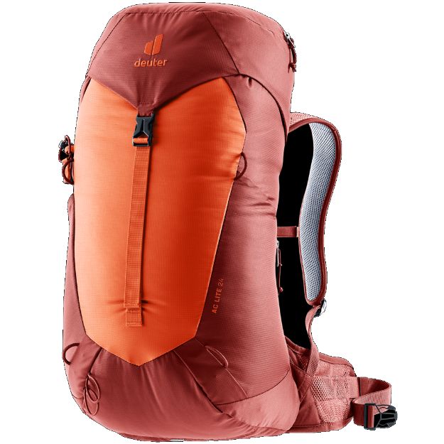 Deuter AC LITE 24