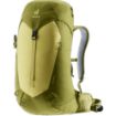 Deuter AC LITE 24