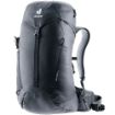 Deuter AC LITE 24