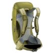 Deuter AC LITE 24