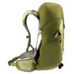 Deuter AC LITE 24