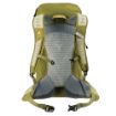 Deuter AC LITE 24