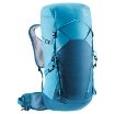 Deuter speed lite 30