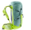 Deuter speed lite 30