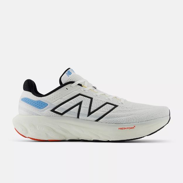 new balance Fresh Foam X 1080 