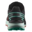 Salomon Thundercross