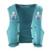 salomon adv skin 5 set