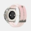 suunto race s