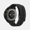 suunto race s