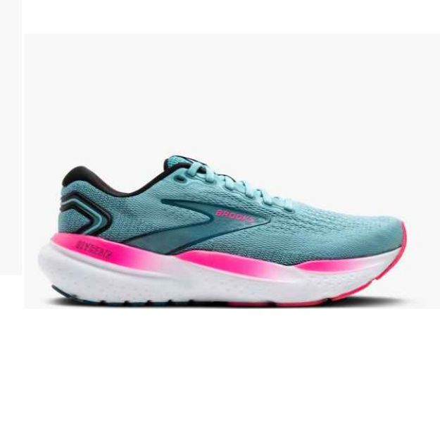 Brooks glycerin 21