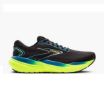 Brooks Glycerin 21