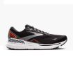 Brooks adrenaline gts 23