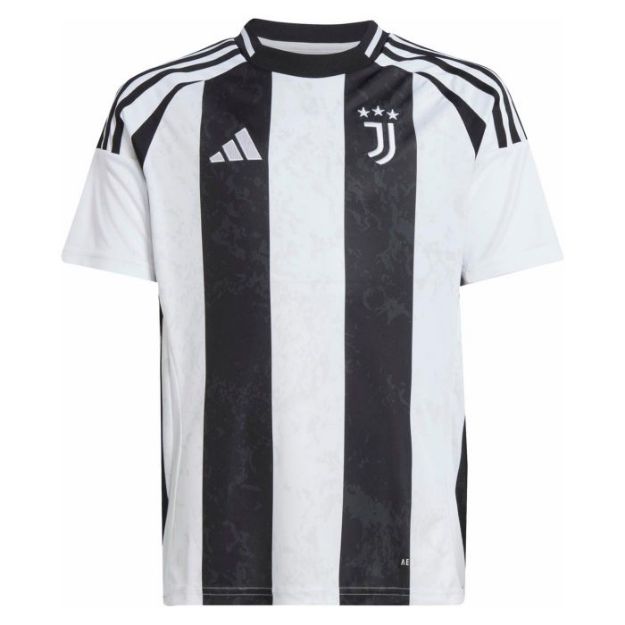 Adidas Juve Junior