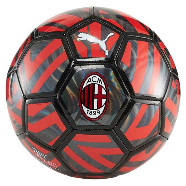 acm ball mini