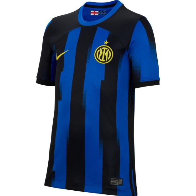 maglia inter