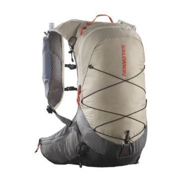 salomon xt 15 set salomon