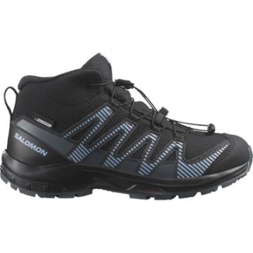 salomon junior salomon xa mid junior