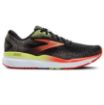 Brooks ghost 16 gtx