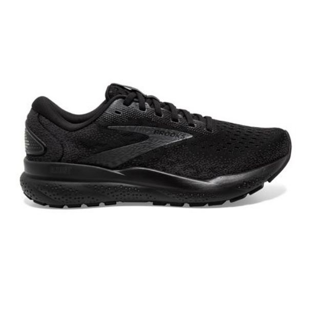 Brooks Ghost 16