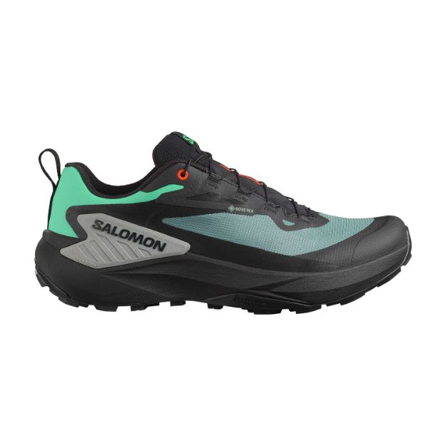 salomon GENESIS GTX