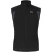 Montura Gilet Premium Wind 