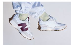 Immagine per la categoria SPORTSWEAR