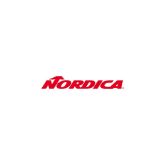 Immagine per la categoria NORDICA