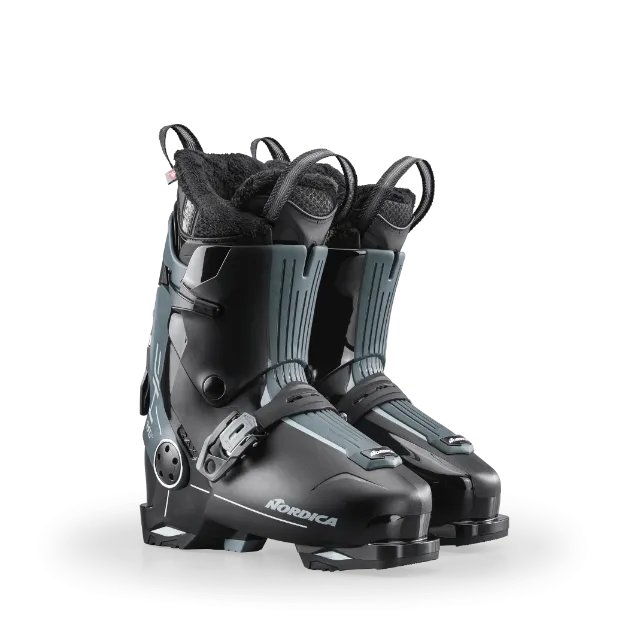 Nordica boots hf85