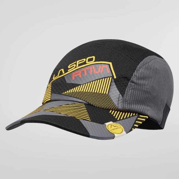 la sportiva STREAM CAP