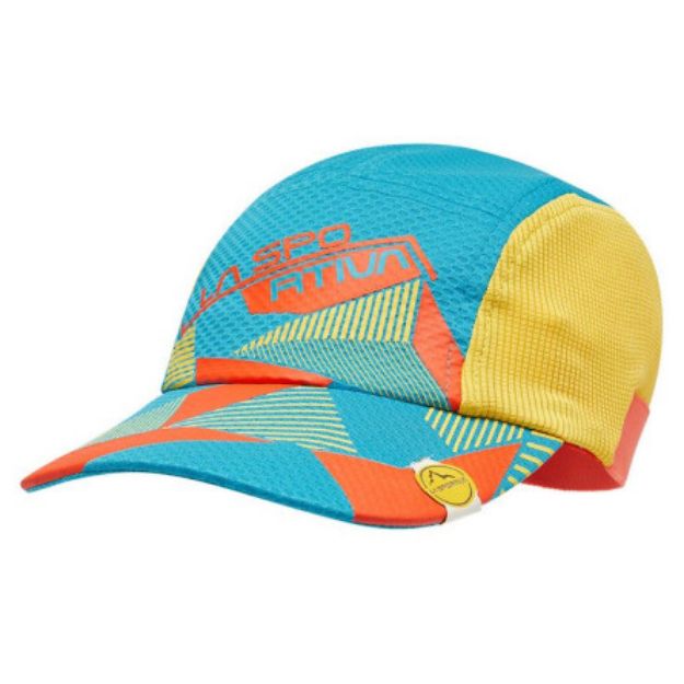 la sportiva STREAM CAP TROPIC