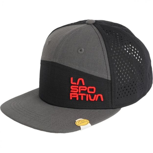 la sportiva TRAVERSE TRUCKER