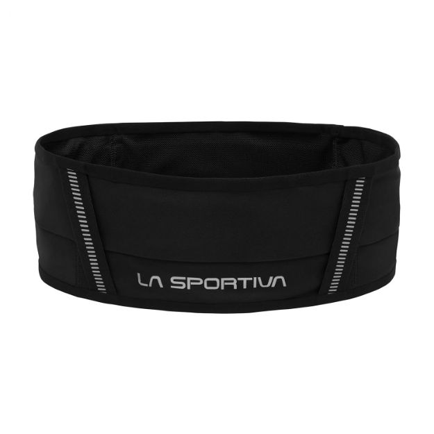 la sportiva run belt