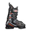 Immagine di Man-boots speed.boa110