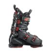 Immagine di Man-boots Speedmach130