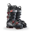 Immagine di Man-boots Speedmach130