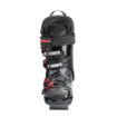 Immagine di Man-boots sportmach100