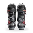 Immagine di Man-boots sportmach100