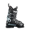 Immagine di Wom-boots Pro Mach 85