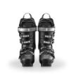 Immagine di Wom-boots Pro Mach 85