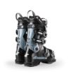 Immagine di Wom-boots Pro Mach 85