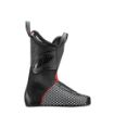 Immagine di Wom-boots Pro Mach 85