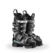 Immagine di Wom-boots Pro Mach 85