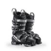 Immagine di Wom-boots Speedmach85