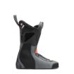 Immagine di Wom-boots Speedmach85