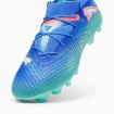 PUMA future 7 pro fgag