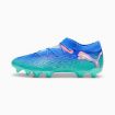 PUMA future 7 pro fgag