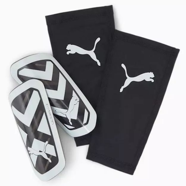 Puma ultra-flex-sleeve