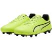 Puma king-match-fgag-junior