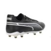 Puma king pro fgag