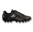 scarpa italy fg/mg